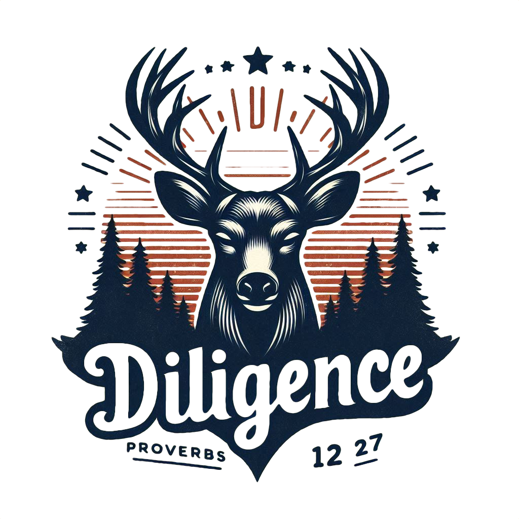 Diligence