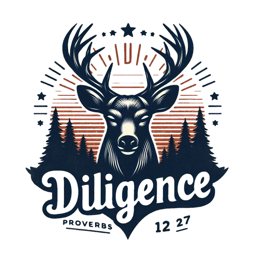 Diligence